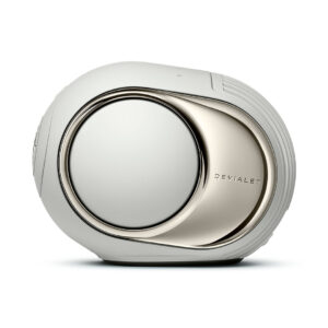 devialet-phantom-ultimate-98-db-light-pearl-product-image-3