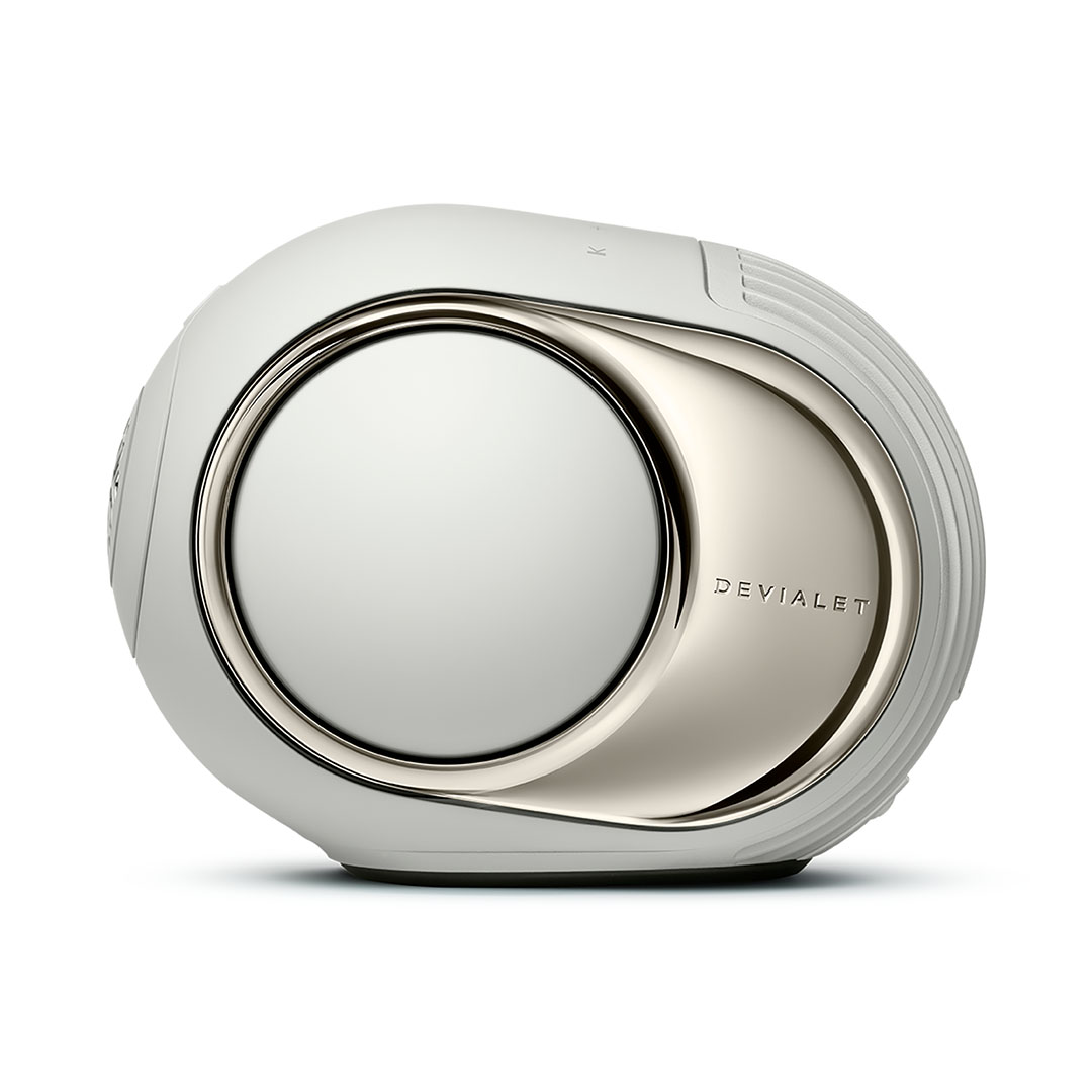 devialet-phantom-ultimate-98-db-light-pearl-product-image-3