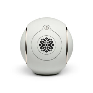devialet-phantom-ultimate-98-db-light-pearl-product-image-4