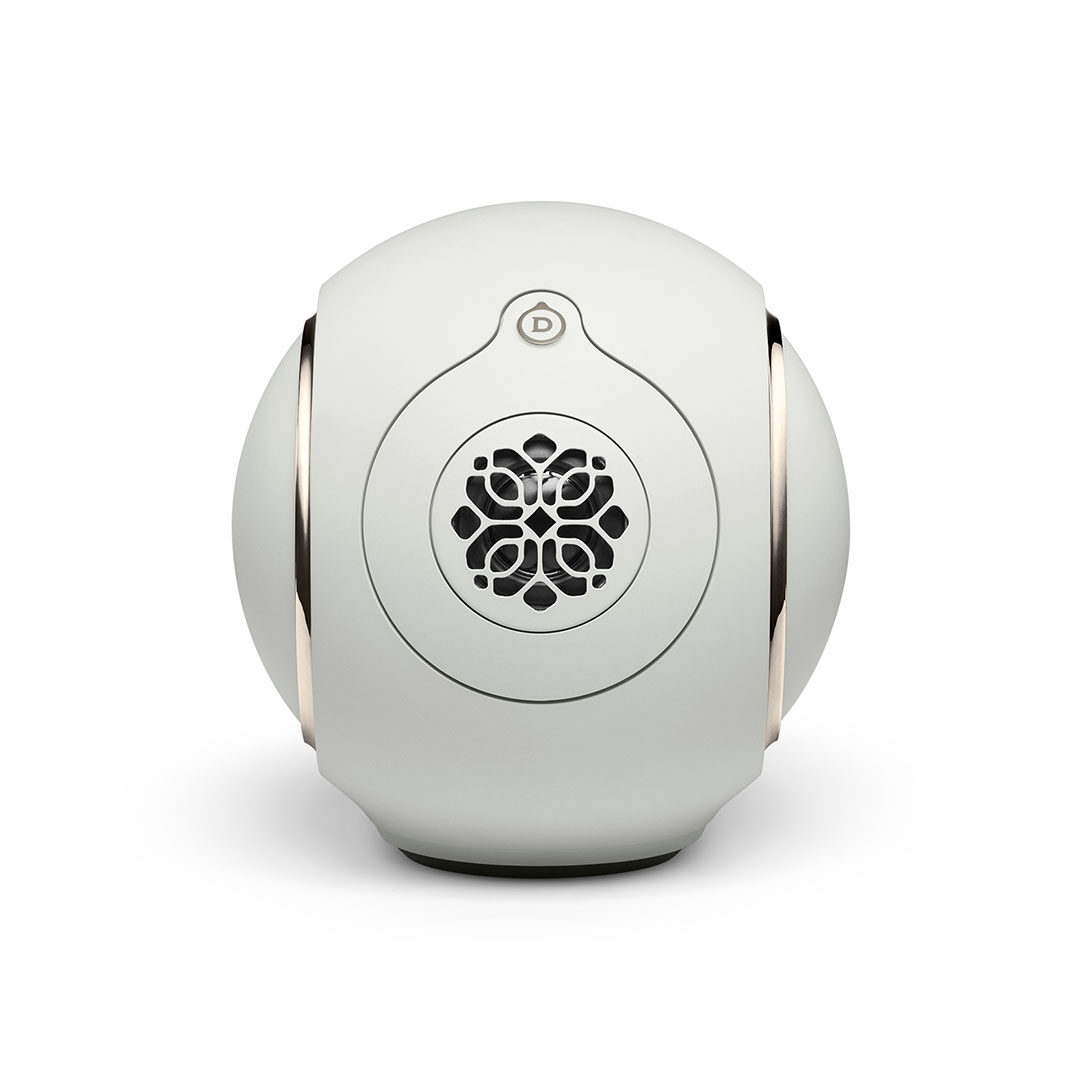 devialet-phantom-ultimate-98-db-light-pearl-product-image-4