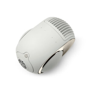 devialet-phantom-ultimate-98-db-light-pearl-product-image-5