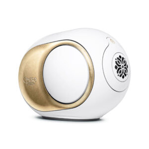devialet-phantom-ultimate-98-db-opera-de-paris-product-image-1