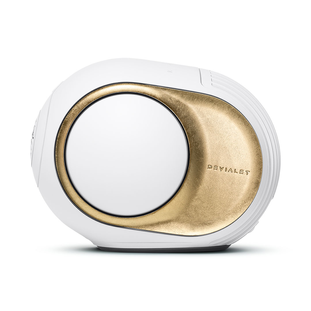 devialet-phantom-ultimate-98-db-opera-de-paris-product-image-2