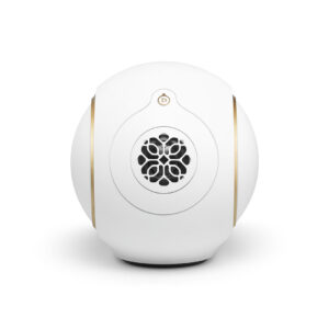 devialet-phantom-ultimate-98-db-opera-de-paris-product-image-3