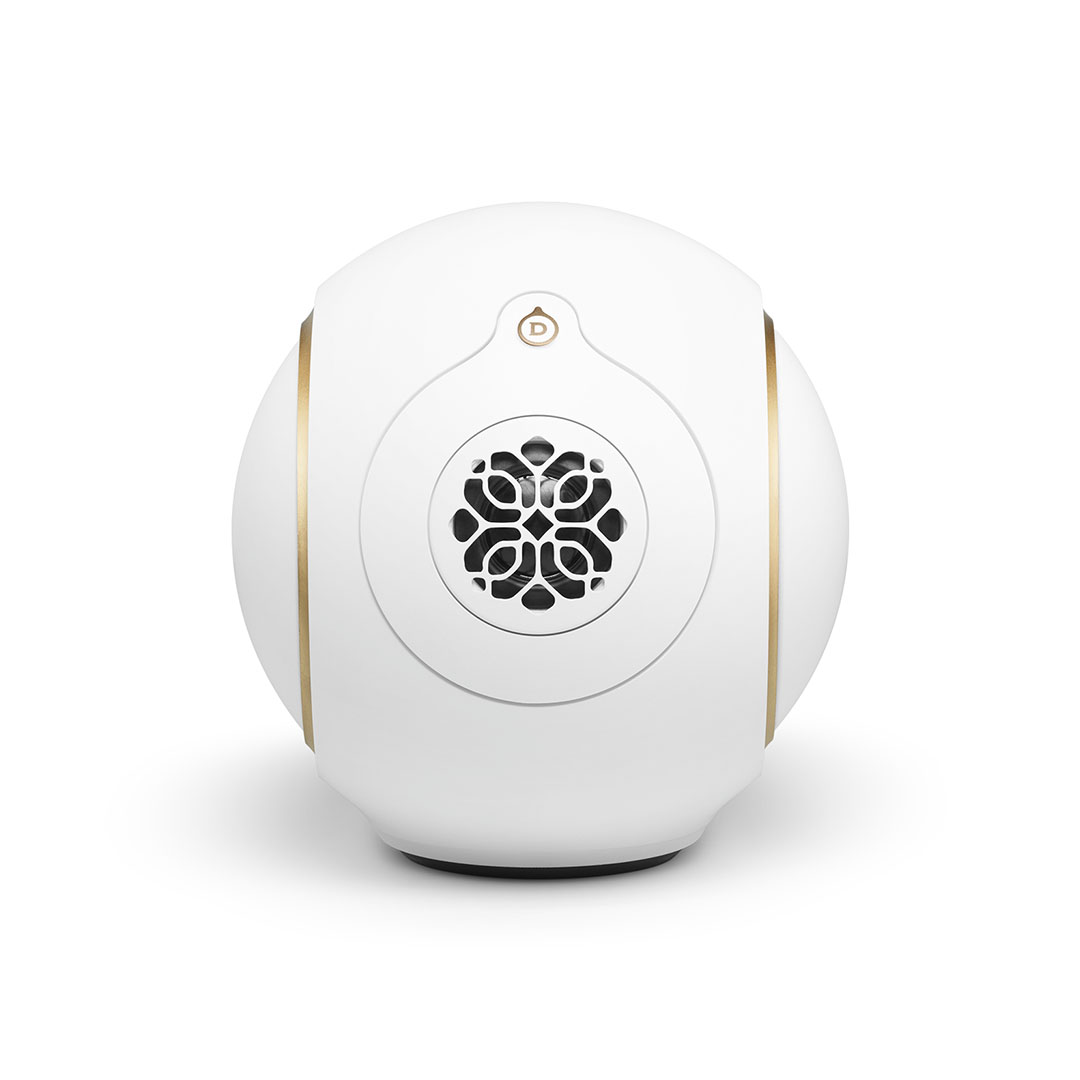 devialet-phantom-ultimate-98-db-opera-de-paris-product-image-3