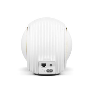 devialet-phantom-ultimate-98-db-opera-de-paris-product-image-4