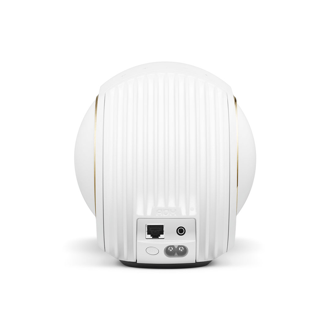 devialet-phantom-ultimate-98-db-opera-de-paris-product-image-4