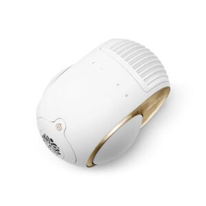 devialet-phantom-ultimate-98-db-opera-de-paris-product-image-5