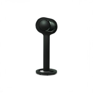 devialet-tree-speaker-stand-for-phantom-ultimate-108-db-deep-forest-product-image-1