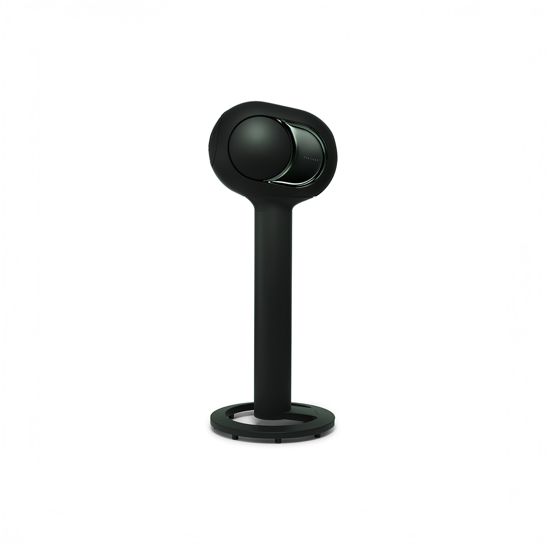 devialet-tree-speaker-stand-for-phantom-ultimate-108-db-deep-forest-product-image-1