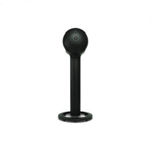 devialet-tree-speaker-stand-for-phantom-ultimate-108-db-deep-forest-product-image-2