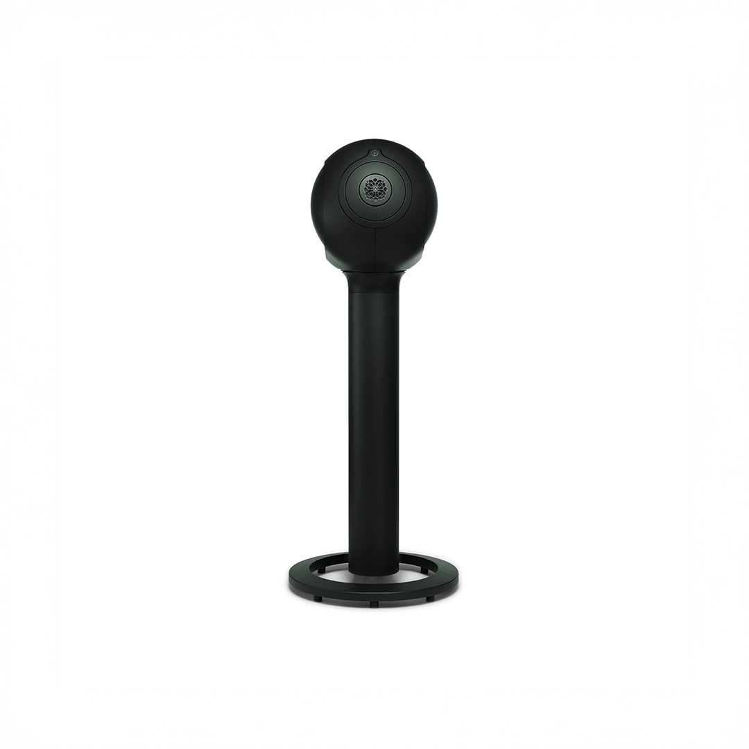 devialet-tree-speaker-stand-for-phantom-ultimate-108-db-deep-forest-product-image-2
