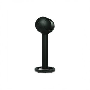 devialet-tree-speaker-stand-for-phantom-ultimate-108-db-deep-forest-product-image-3