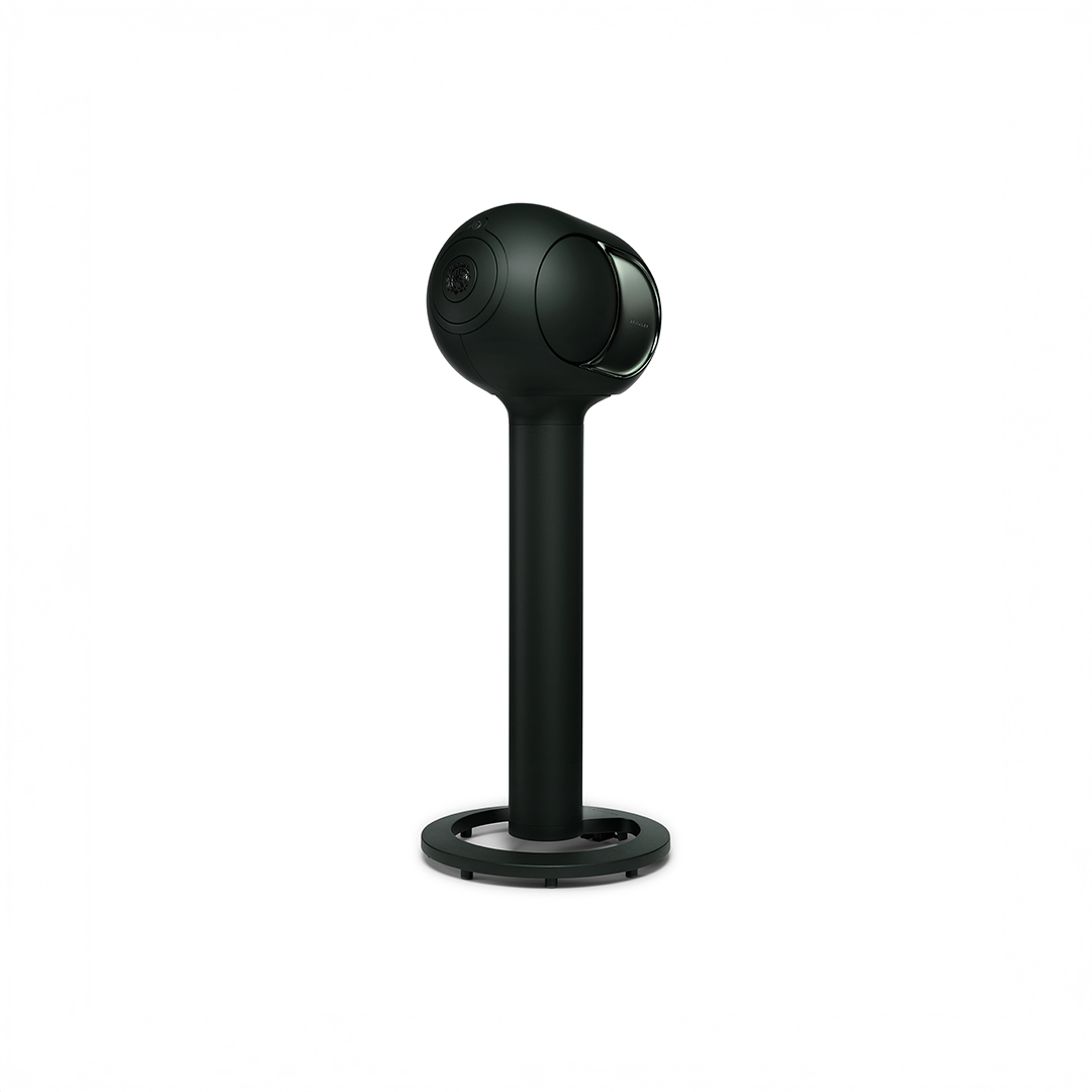 devialet-tree-speaker-stand-for-phantom-ultimate-108-db-deep-forest-product-image-3