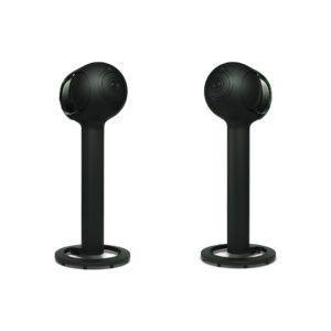 devialet-tree-speaker-stand-for-phantom-ultimate-108-db-deep-forest-product-image-4