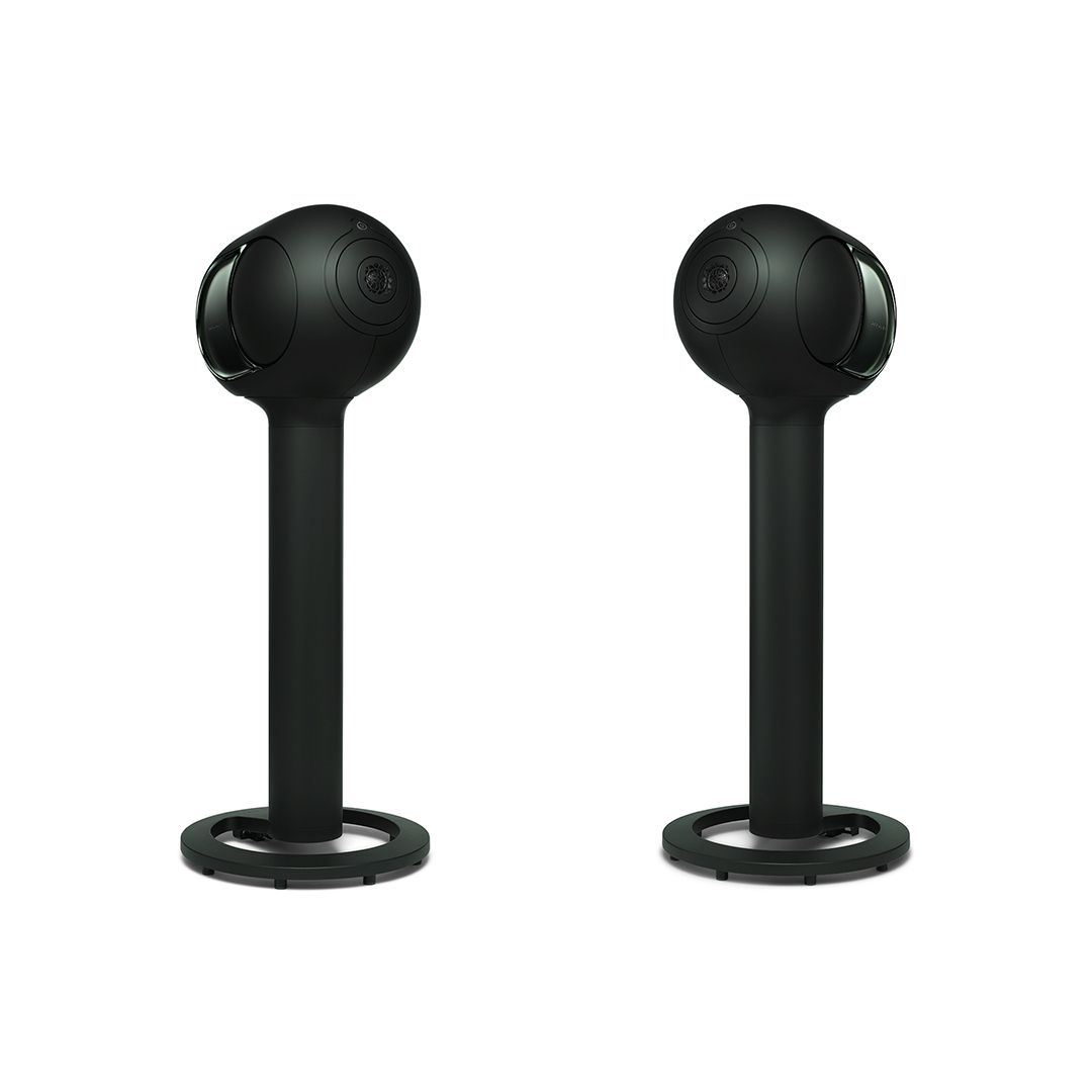 devialet-tree-speaker-stand-for-phantom-ultimate-108-db-deep-forest-product-image-4