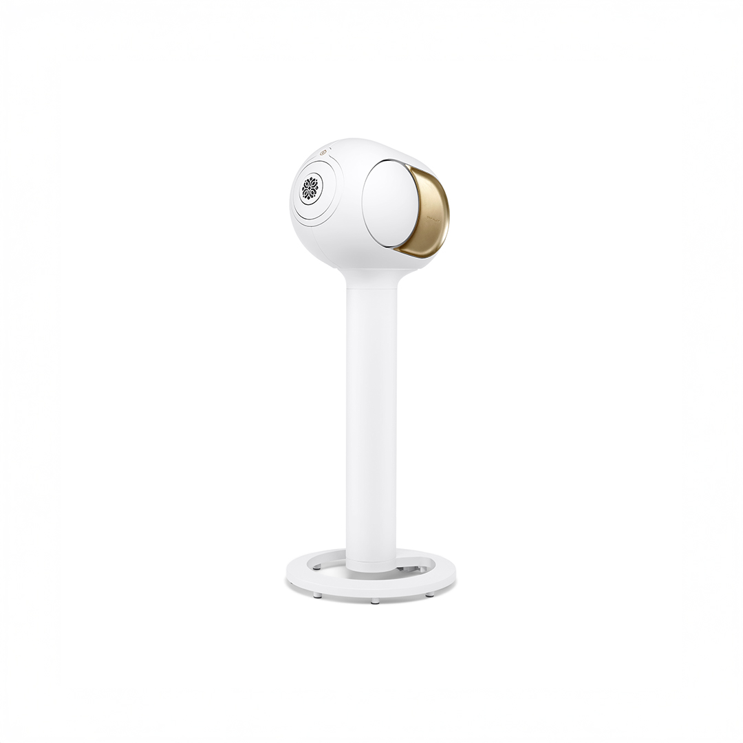 devialet-tree-speaker-stand-for-phantom-ultimate-108-db-iconic-white-product-image-3