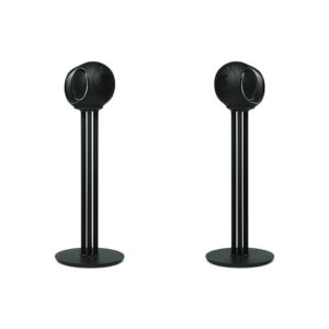 devialet-tree-speaker-stand-for-phantom-ultimate-98-db-deep-forest-product-image-1