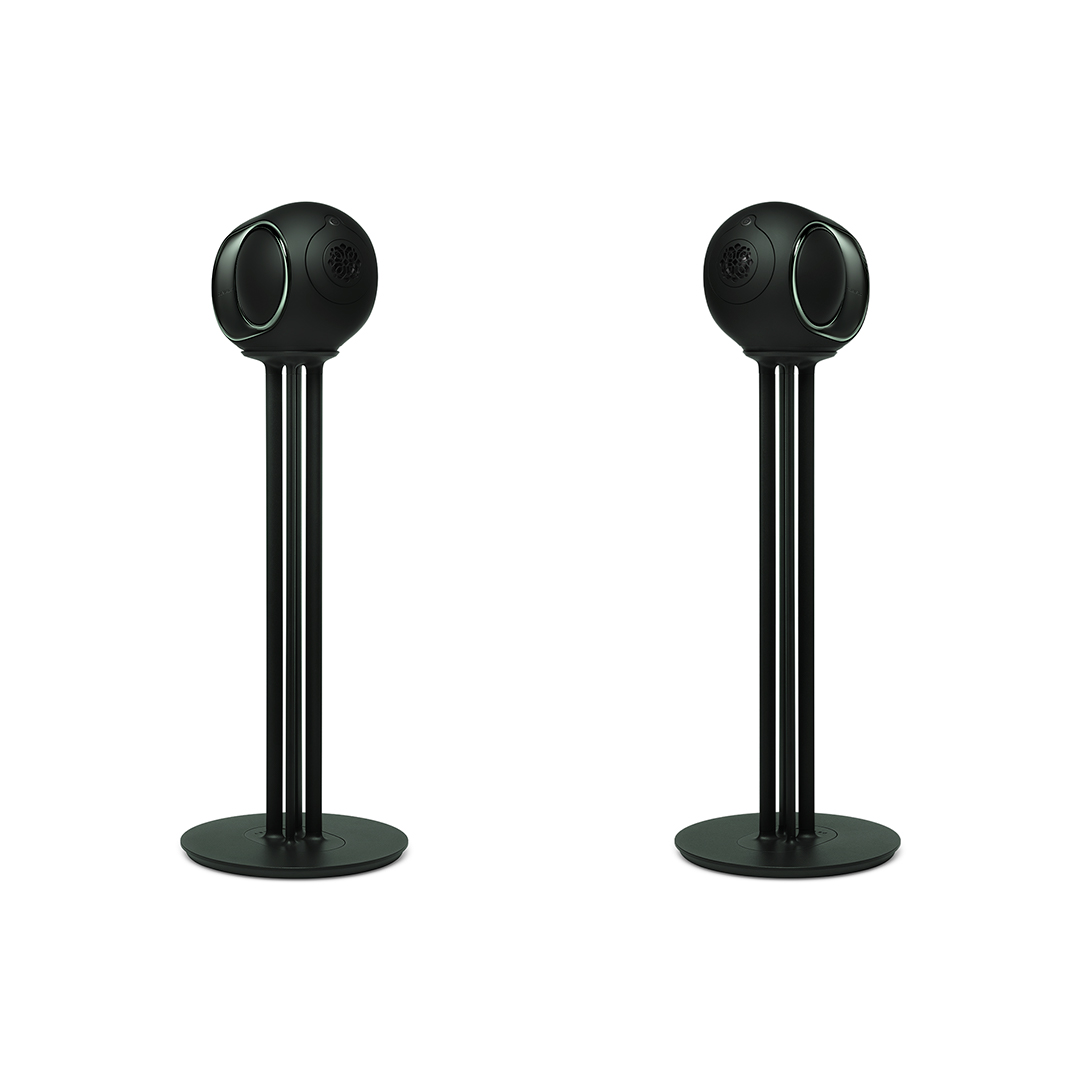 devialet-tree-speaker-stand-for-phantom-ultimate-98-db-deep-forest-product-image-1