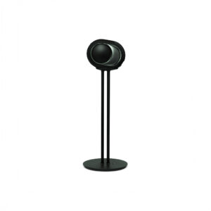 devialet-tree-speaker-stand-for-phantom-ultimate-98-db-deep-forest-product-image-2