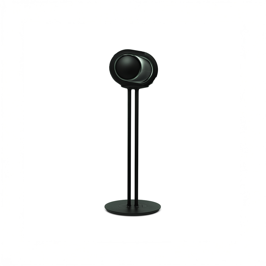 devialet-tree-speaker-stand-for-phantom-ultimate-98-db-deep-forest-product-image-2