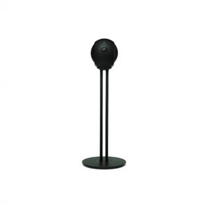 devialet-tree-speaker-stand-for-phantom-ultimate-98-db-deep-forest-product-image-3