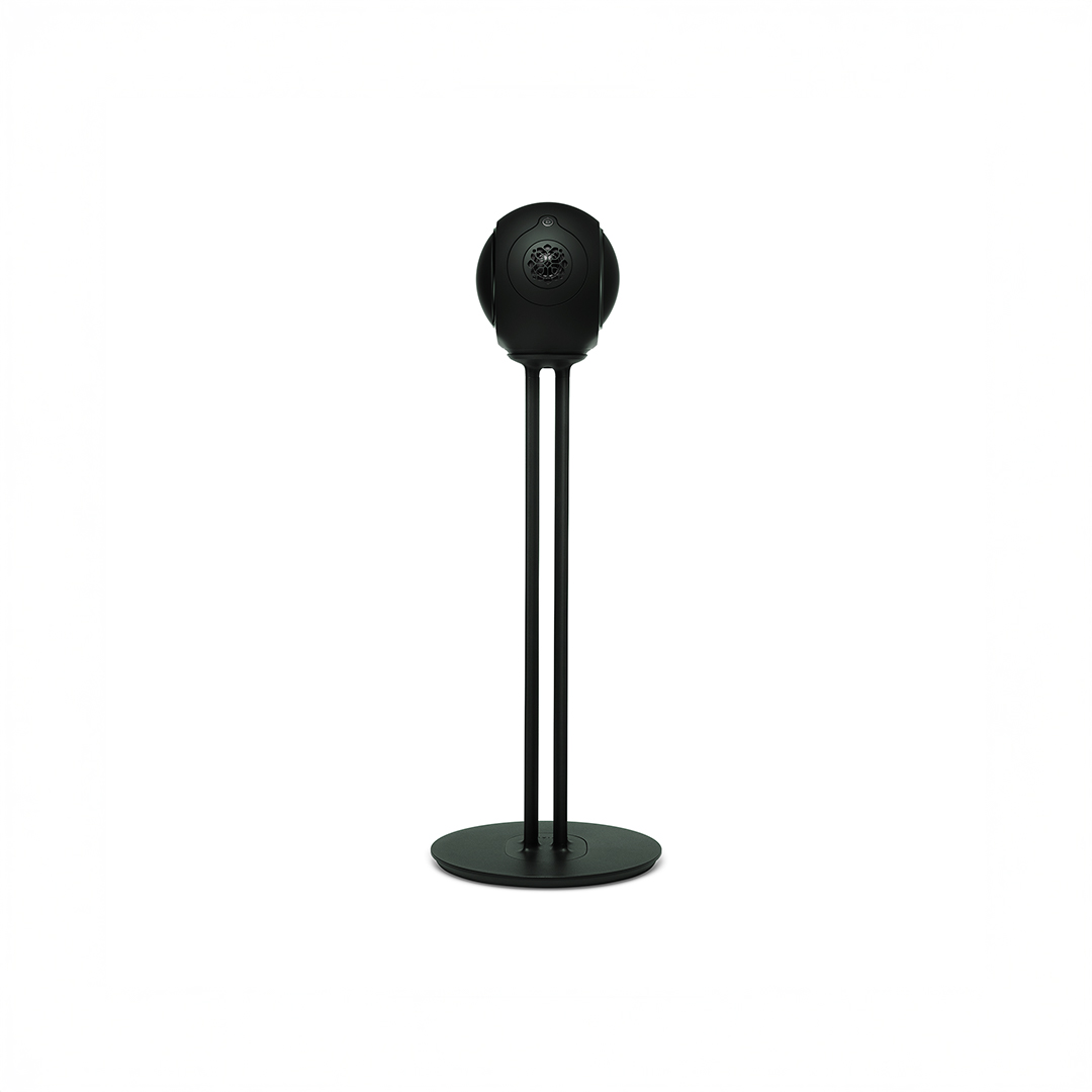 devialet-tree-speaker-stand-for-phantom-ultimate-98-db-deep-forest-product-image-3