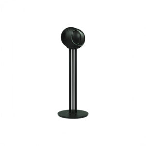 devialet-tree-speaker-stand-for-phantom-ultimate-98-db-deep-forest-product-image-4