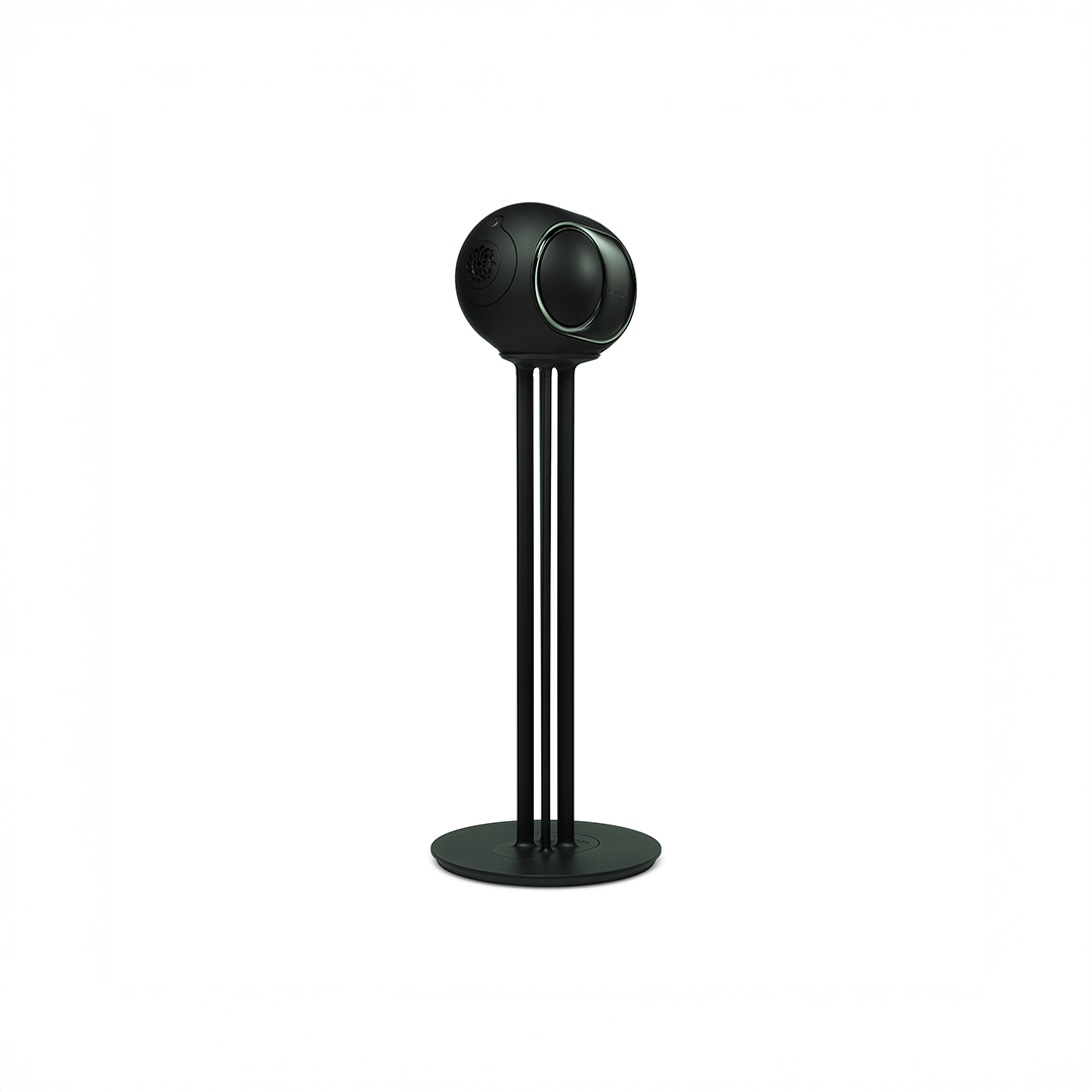 devialet-tree-speaker-stand-for-phantom-ultimate-98-db-deep-forest-product-image-4