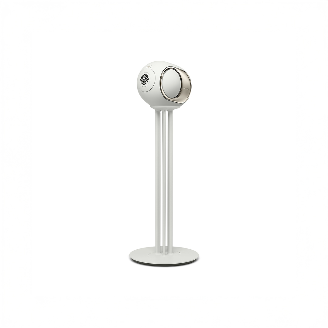 devialet-tree-speaker-stand-for-phantom-ultimate-98-db-light-pearl-product-image-4
