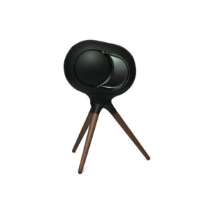 devialet-treepod-stand-for-phantom-ultimate-108-db-deep-forest-product-image-1