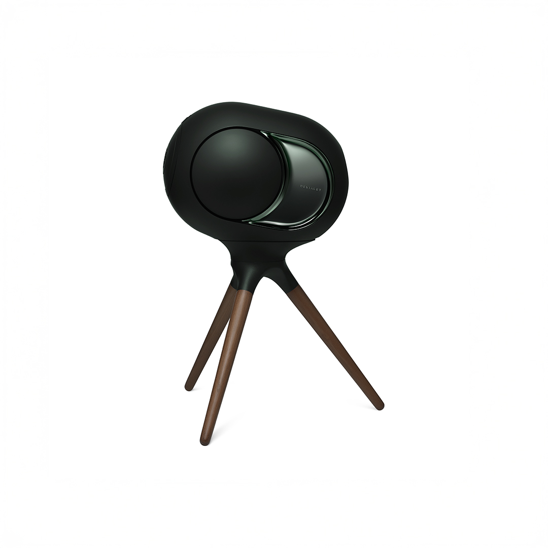 devialet-treepod-stand-for-phantom-ultimate-108-db-deep-forest-product-image-1