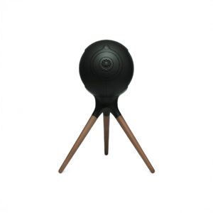 devialet-treepod-stand-for-phantom-ultimate-108-db-deep-forest-product-image-2