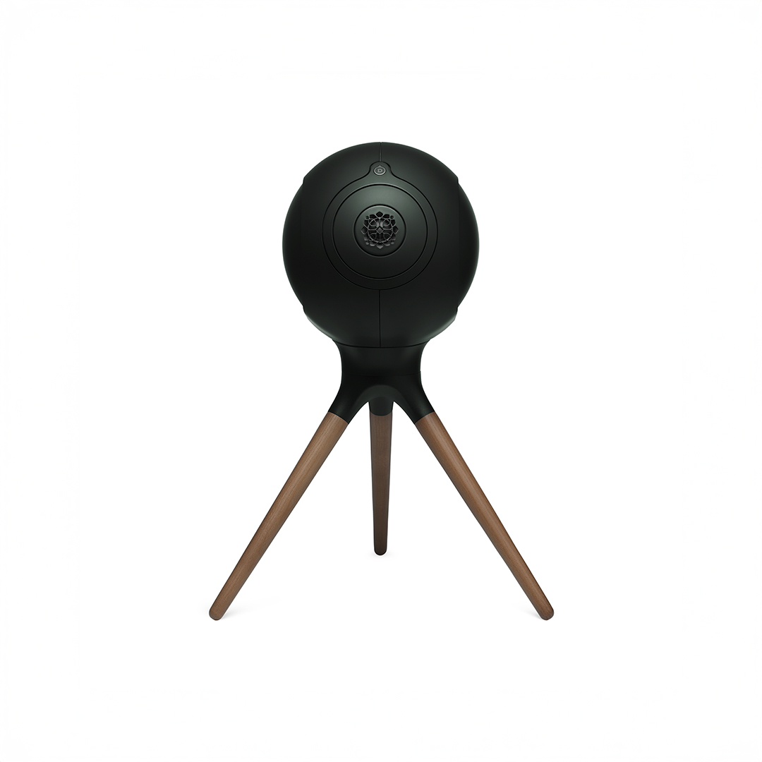 devialet-treepod-stand-for-phantom-ultimate-108-db-deep-forest-product-image-2