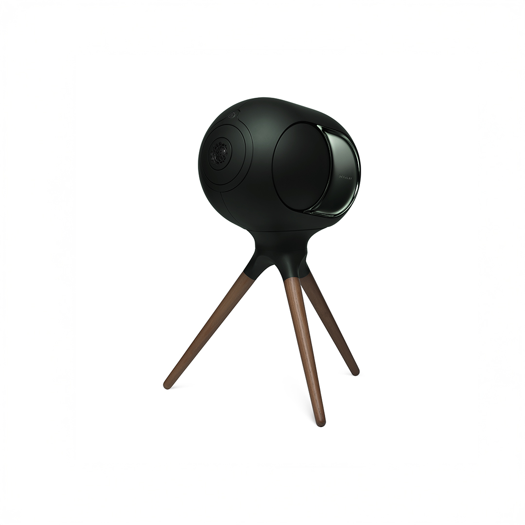 devialet-treepod-stand-for-phantom-ultimate-108-db-deep-forest-product-image-3
