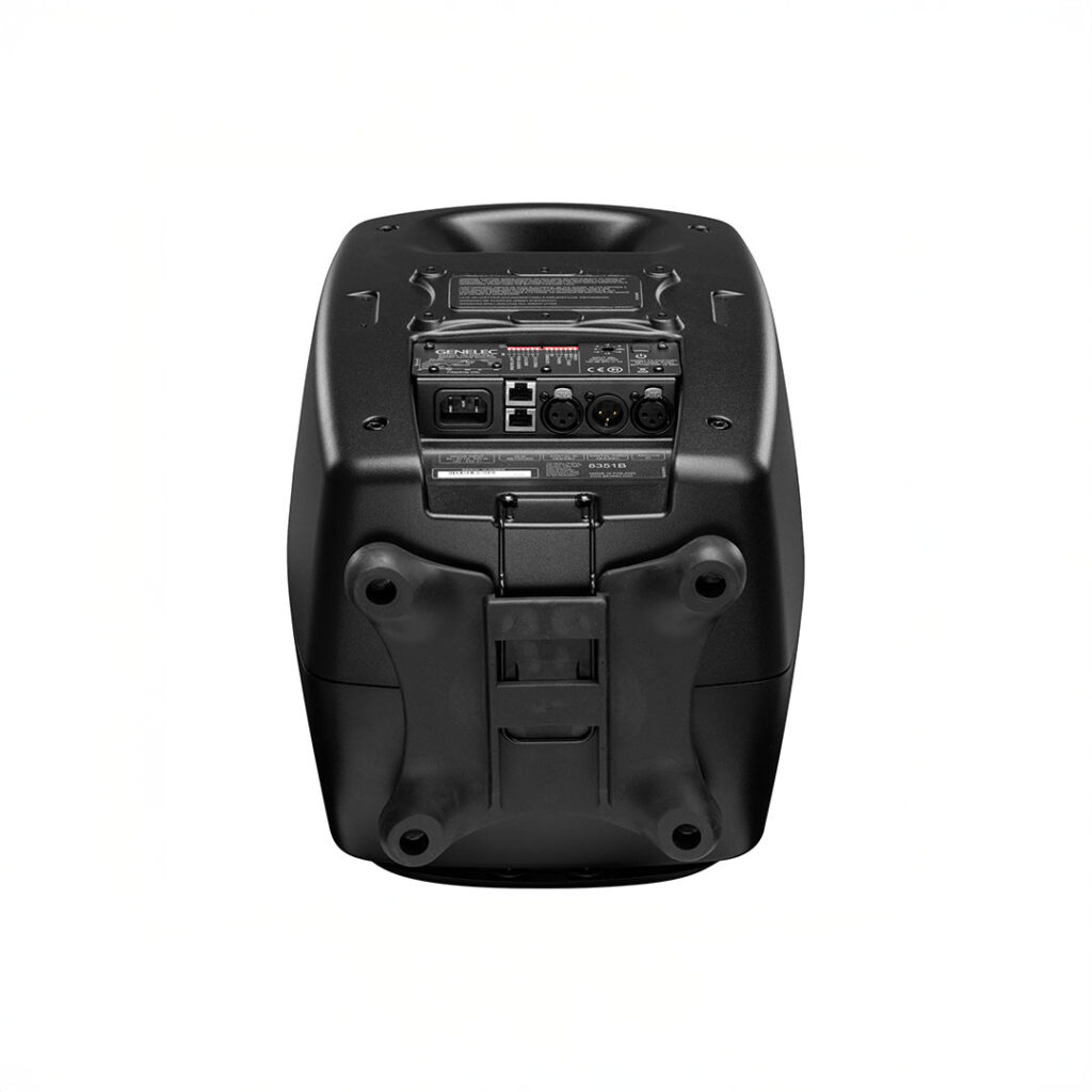 Genelec 8351B
