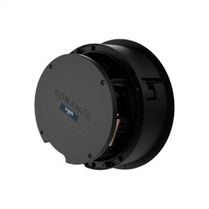 Sonance VX6R speaker, sleek and modern design.