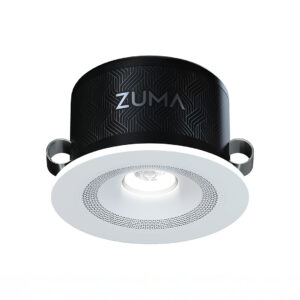 zuma luminaire product image 1