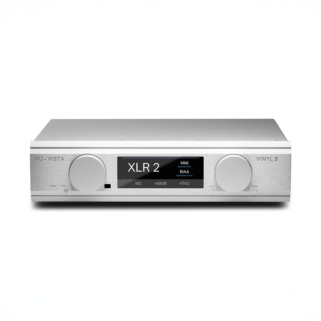 musical-fidelity-nv-vinyl-s-silver-product-image-2 Musical fidelity nv vinyl s silver