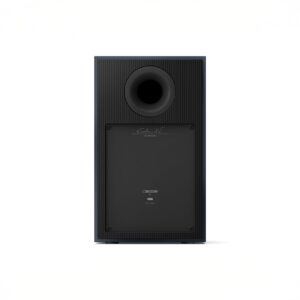 kef-coda-w-midnight-blue-product-image-1