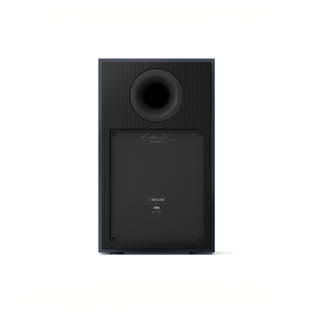 kef-coda-w-midnight-blue-product-image-1