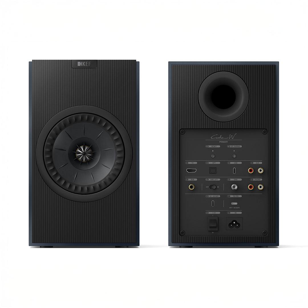 kef-coda-w-midnight-blue-product-image-2