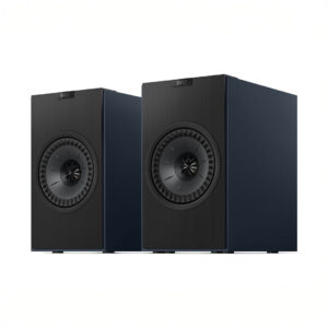kef-coda-w-midnight-blue-product-image-3