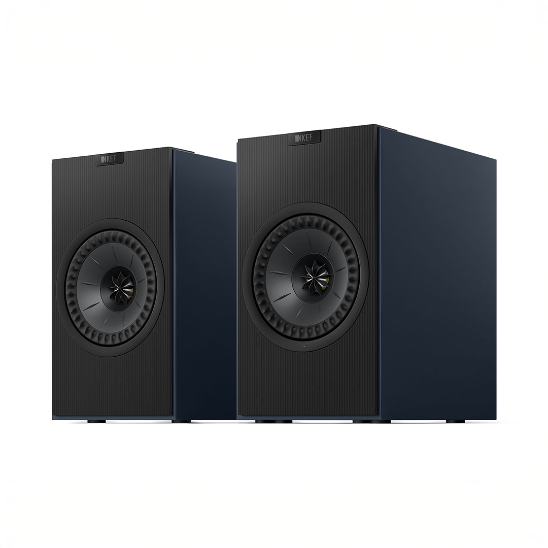 kef-coda-w-midnight-blue-product-image-3