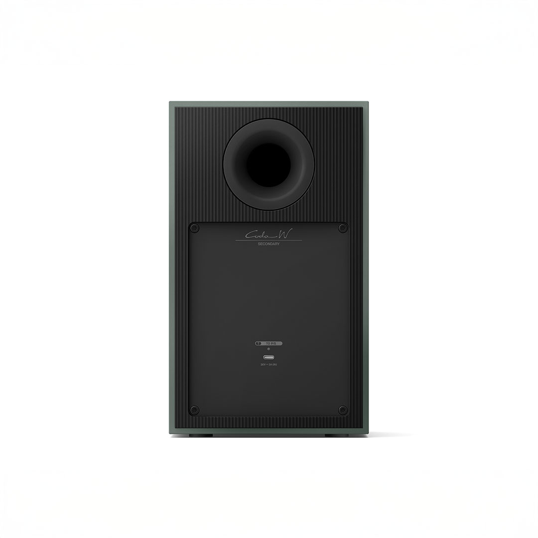 kef-coda-w-moss-green-product-image-1