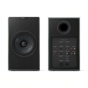 kef-coda-w-moss-green-product-image-2