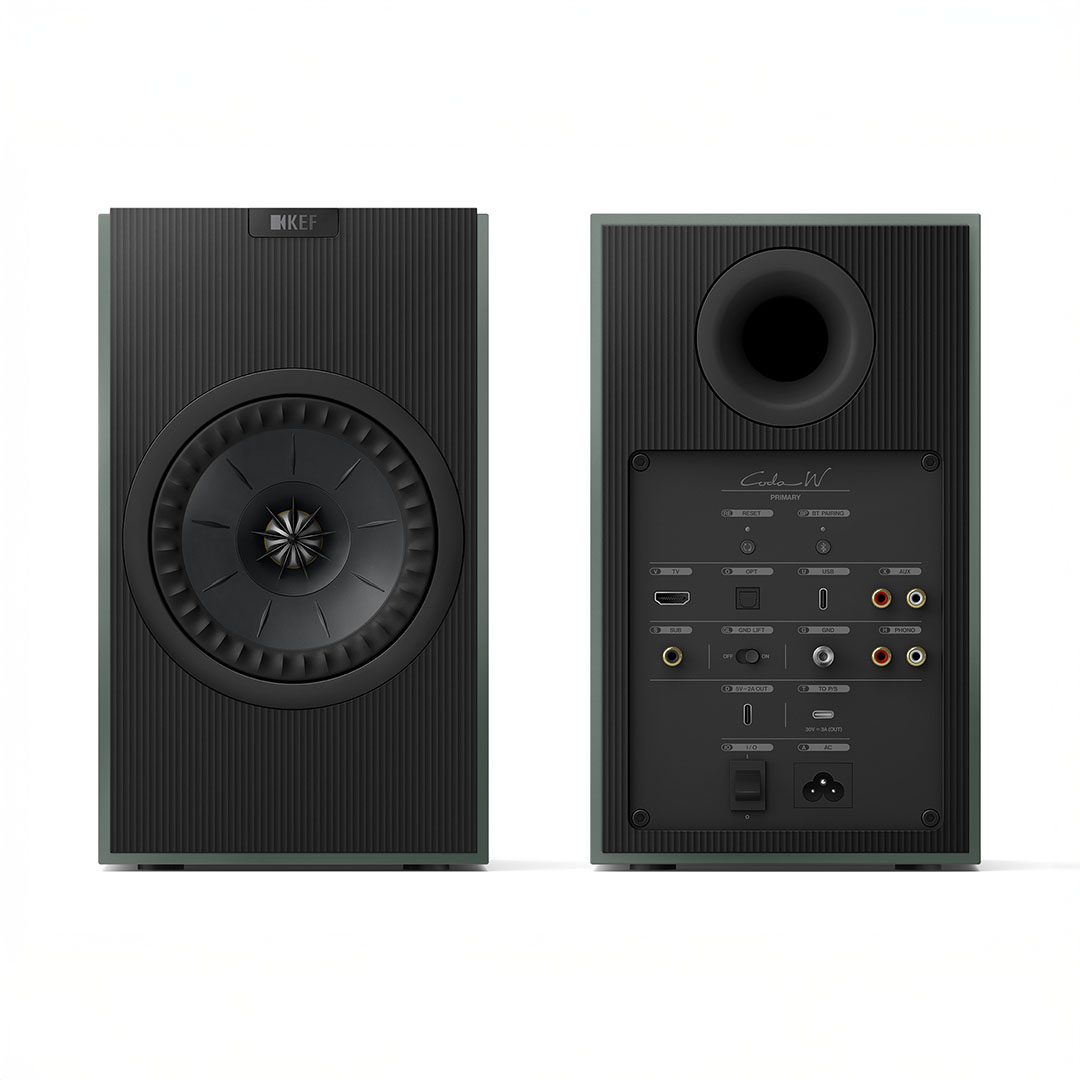 kef-coda-w-moss-green-product-image-2