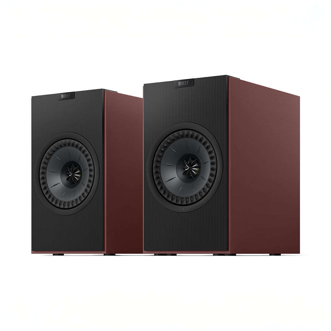 kef-coda-w-vintage-burgundy-product-image-3