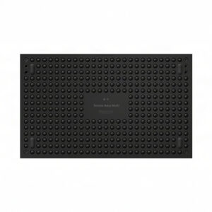 sonos-amp-multi-black-product-image-1