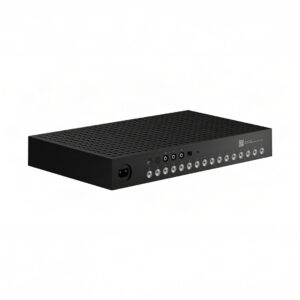 sonos-amp-multi-black-product-image-3